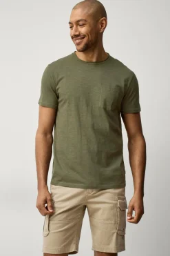 Ellos Collection Cargo shorts Aidan^ Shorts