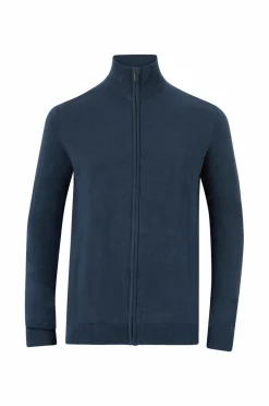 Discount Collection Cardigan Colin Basistøj|Trøjer