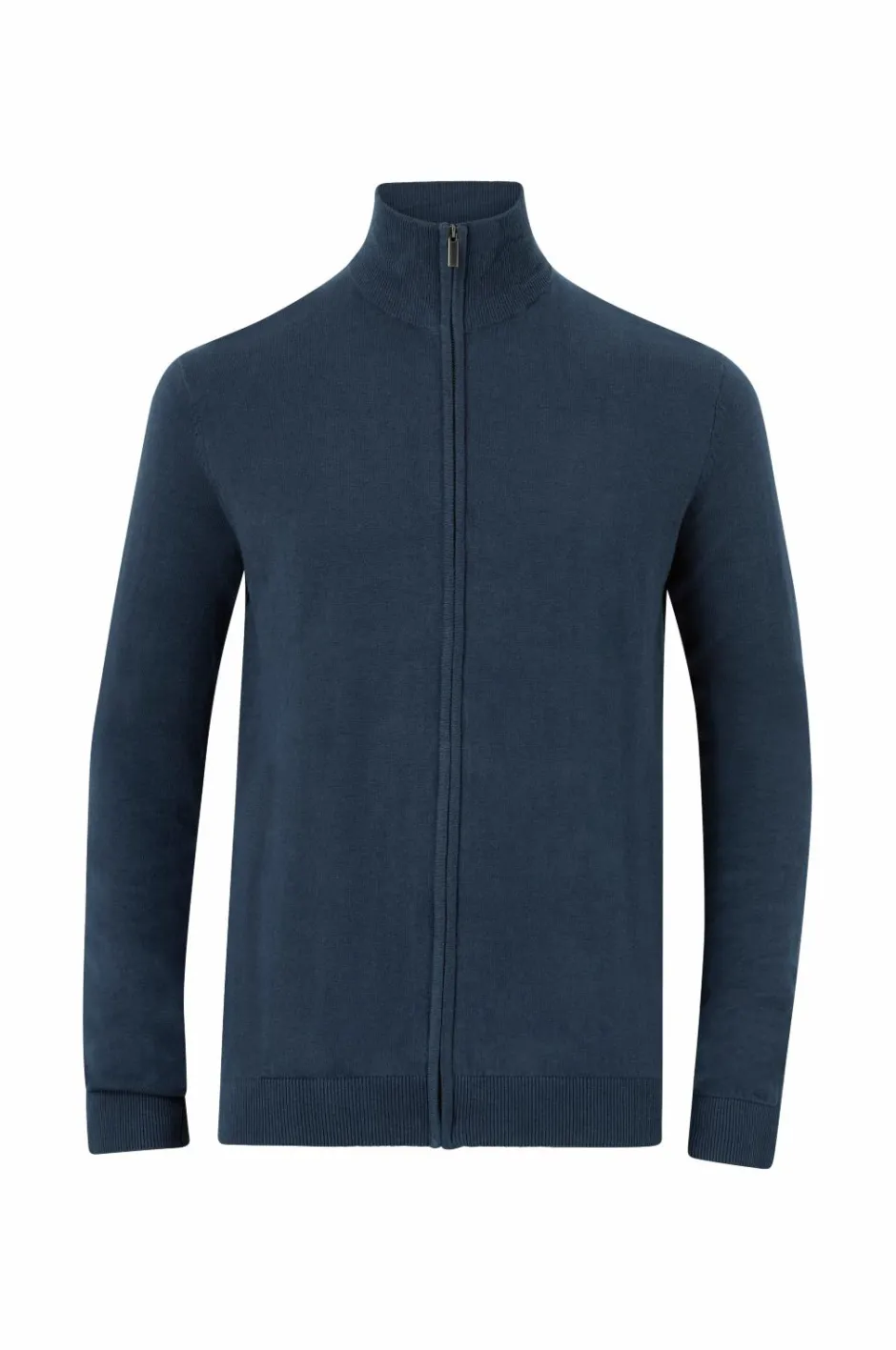 Discount Collection Cardigan Colin Basistøj|Trøjer