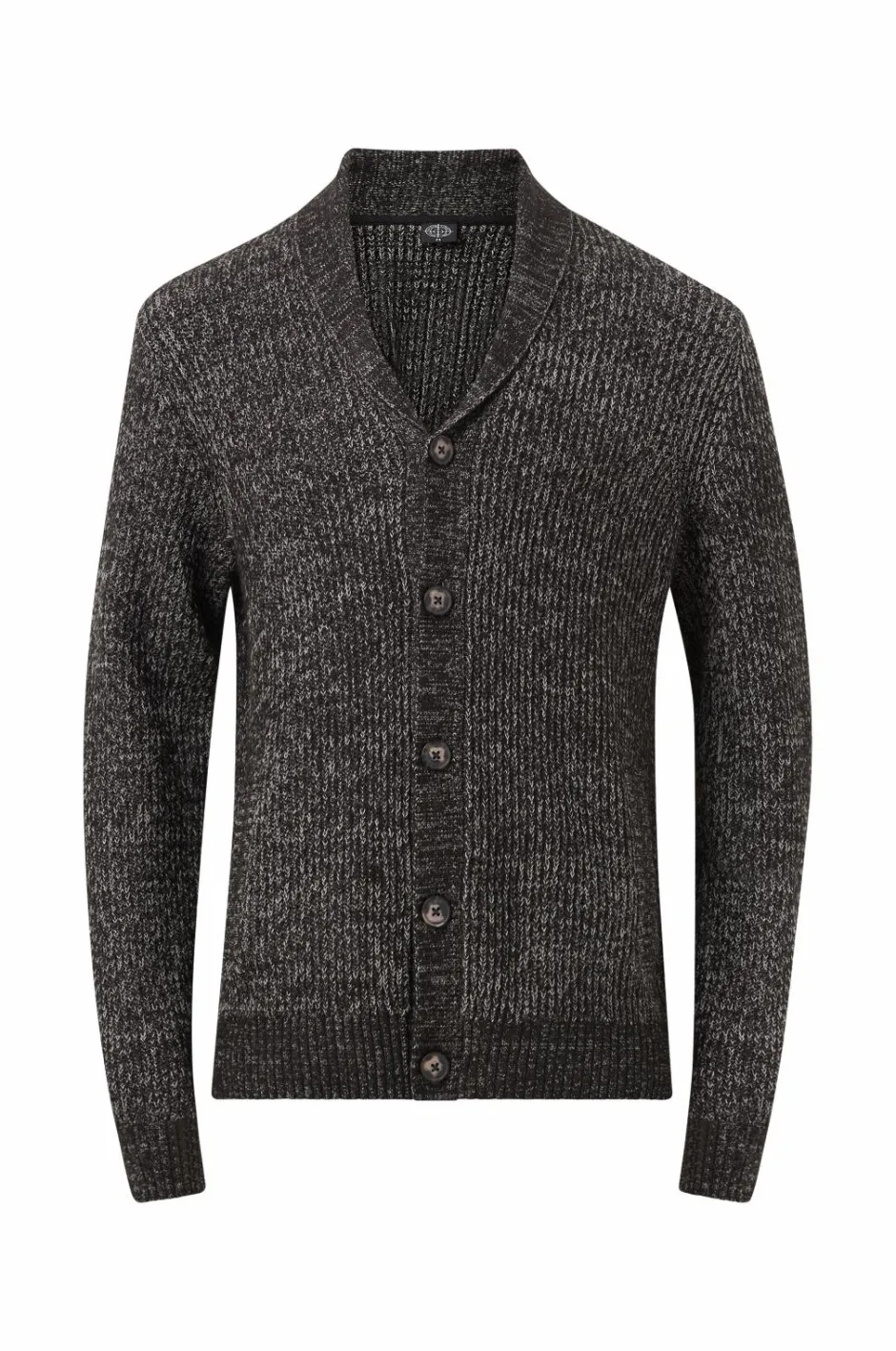 Ellos Collection Cardigan Vernon^ Trøjer