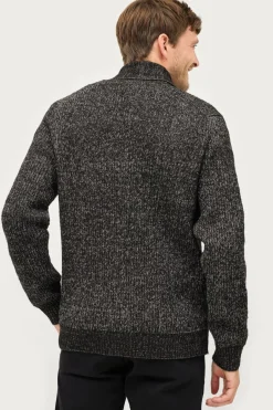 Ellos Collection Cardigan Vernon^ Trøjer