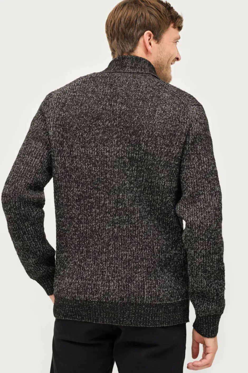 Ellos Collection Cardigan Vernon^ Trøjer