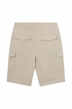 Ellos Collection Cargo shorts^Børn Shorts