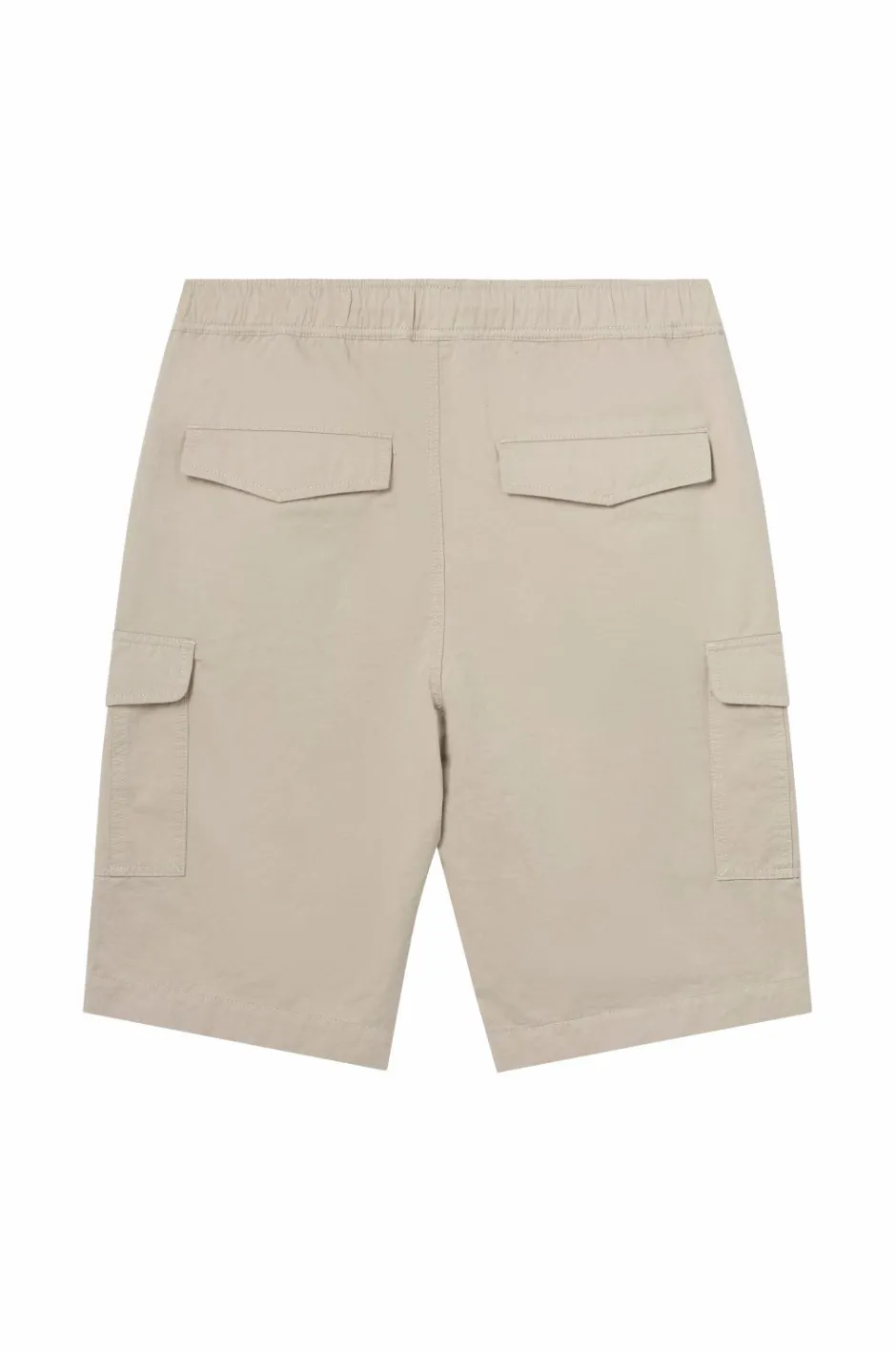 Ellos Collection Cargo shorts^Børn Shorts