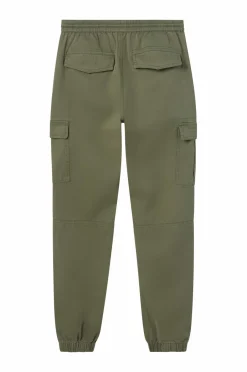 Ellos Collection Cargobukser James^Børn Bukser & Leggings