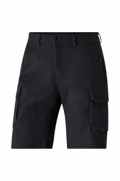 New Collection Cargo shorts Aidan Shorts