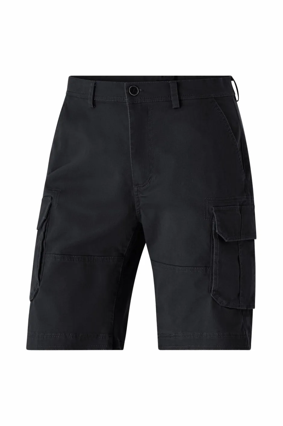 New Collection Cargo shorts Aidan Shorts