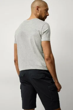 New Collection Cargo shorts Aidan Shorts