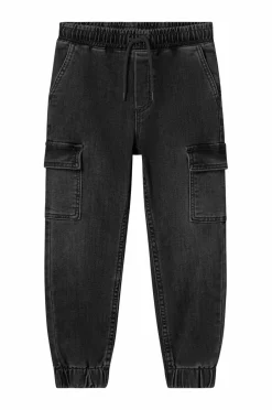 Ellos Collection Cargobukser Dylan^Børn Bukser & Leggings