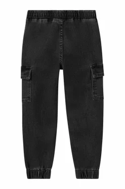 Ellos Collection Cargobukser Dylan^Børn Bukser & Leggings