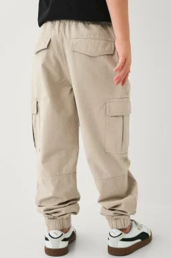 Best Collection Cargobukser James Børn Bukser & Leggings