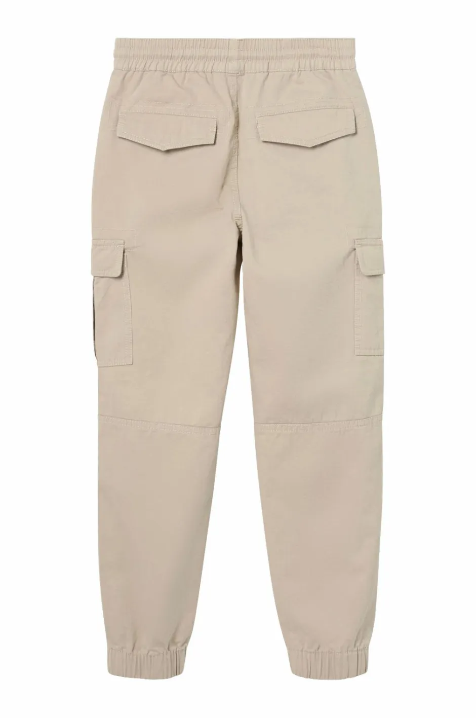 Best Collection Cargobukser James Børn Bukser & Leggings