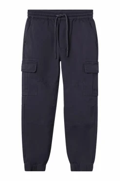 Ellos Collection Cargobukser James^Børn Bukser & Leggings
