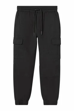 Ellos Collection Cargobukser James^Børn Bukser & Leggings