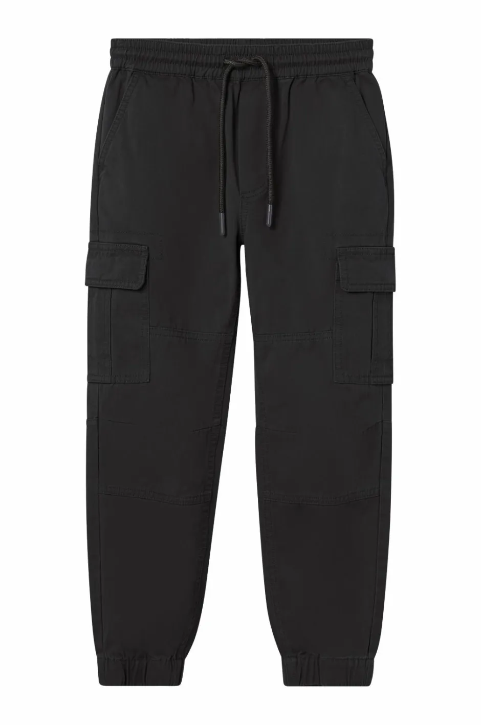 Ellos Collection Cargobukser James^Børn Bukser & Leggings