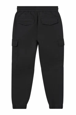 Ellos Collection Cargobukser James^Børn Bukser & Leggings