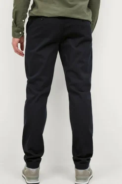 Ellos Collection Chinos Mason^ Bukser