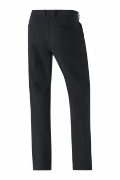 Ellos Collection Chinos Mason^ Bukser