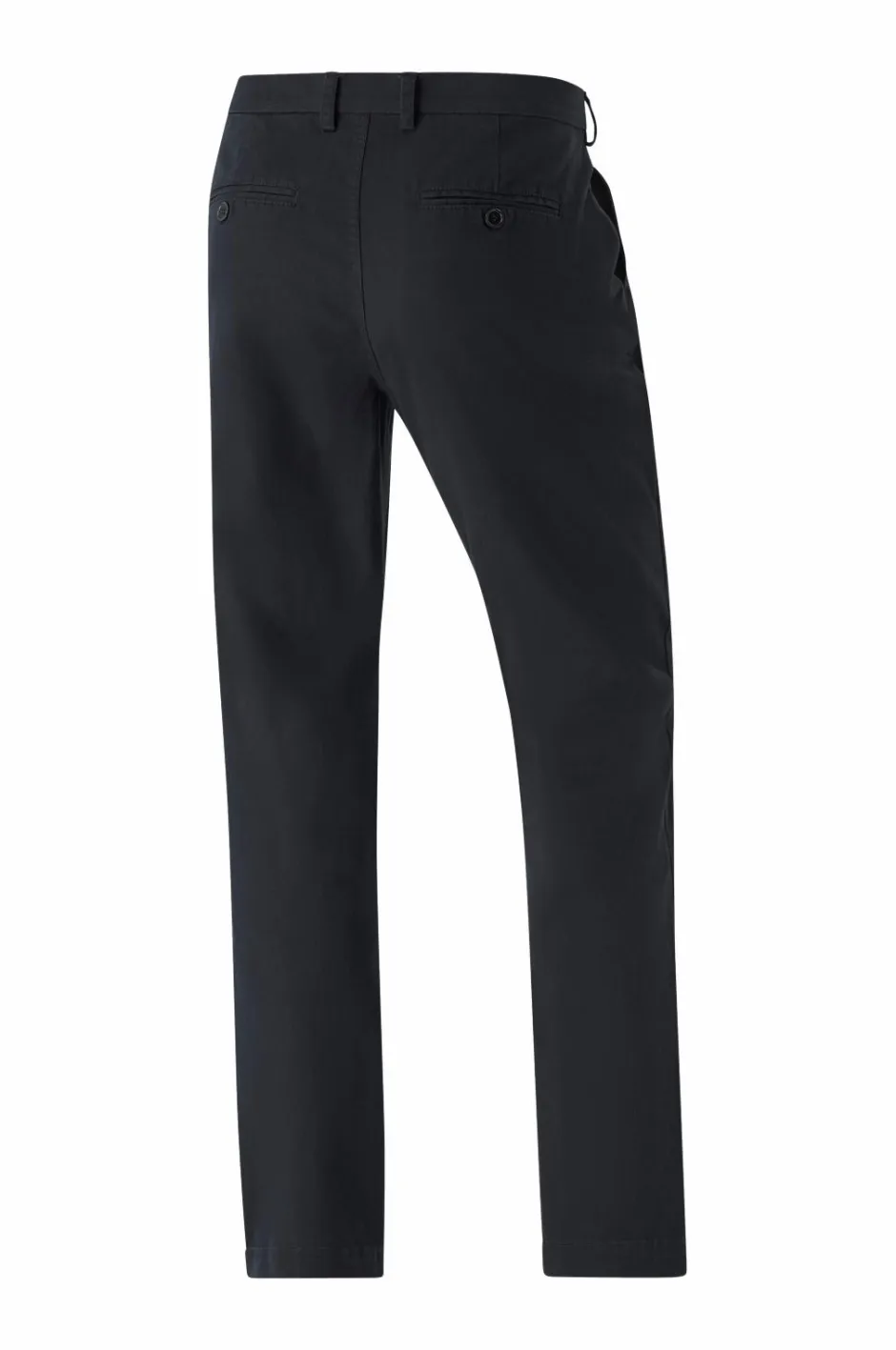 Ellos Collection Chinos Mason^ Bukser