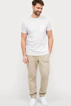 Ellos Collection Chinos Mason^ Bukser