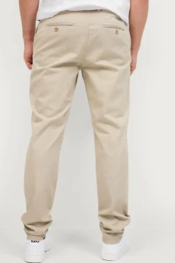 Ellos Collection Chinos Mason^ Bukser