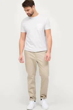 Ellos Collection Chinos Mason^ Bukser