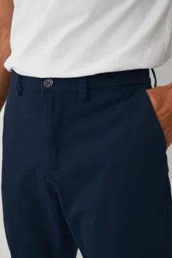 Ellos Collection Chinos Mason^ Bukser