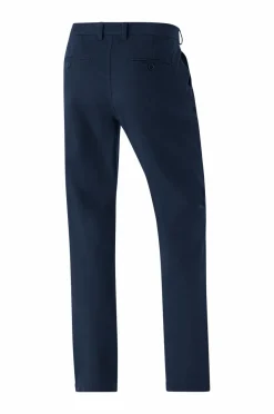 Ellos Collection Chinos Mason^ Bukser