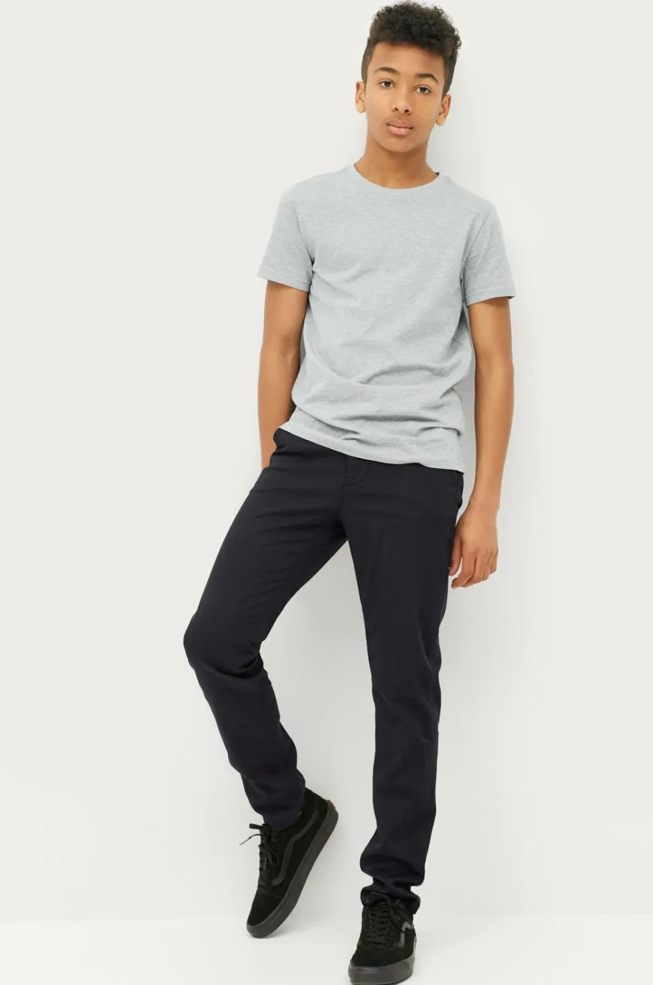 Best Collection Chinos Sloane Børn Festtøj