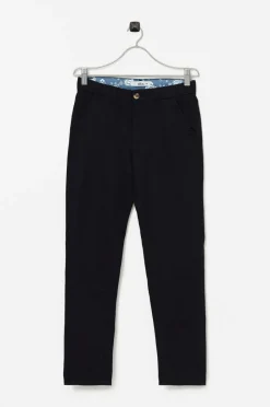 Best Collection Chinos Sloane Børn Festtøj