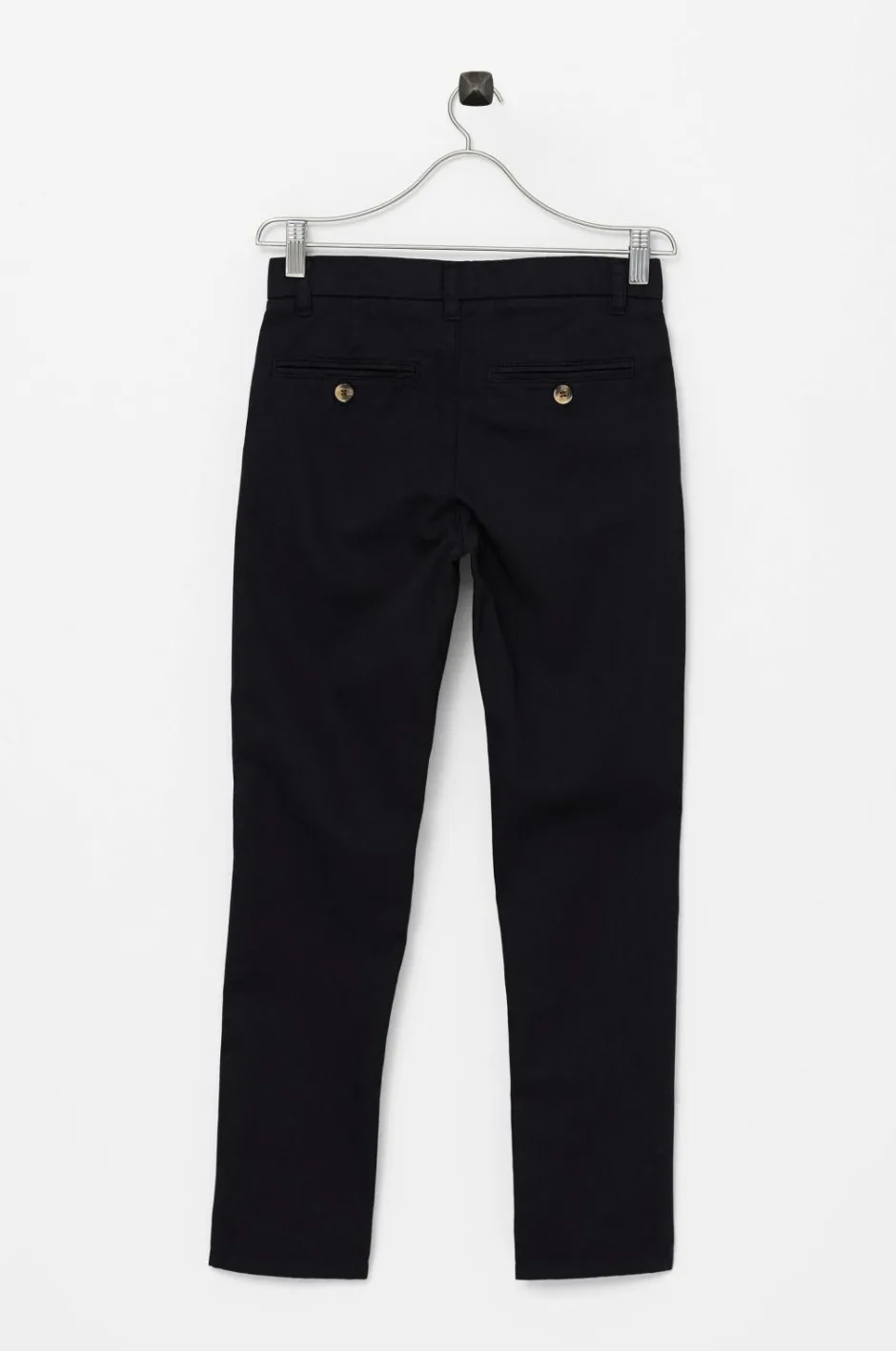 Best Collection Chinos Sloane Børn Festtøj