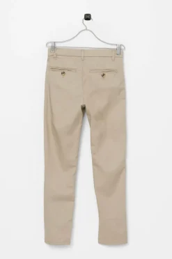 Ellos Collection Chinos Sloane^Børn Festtøj