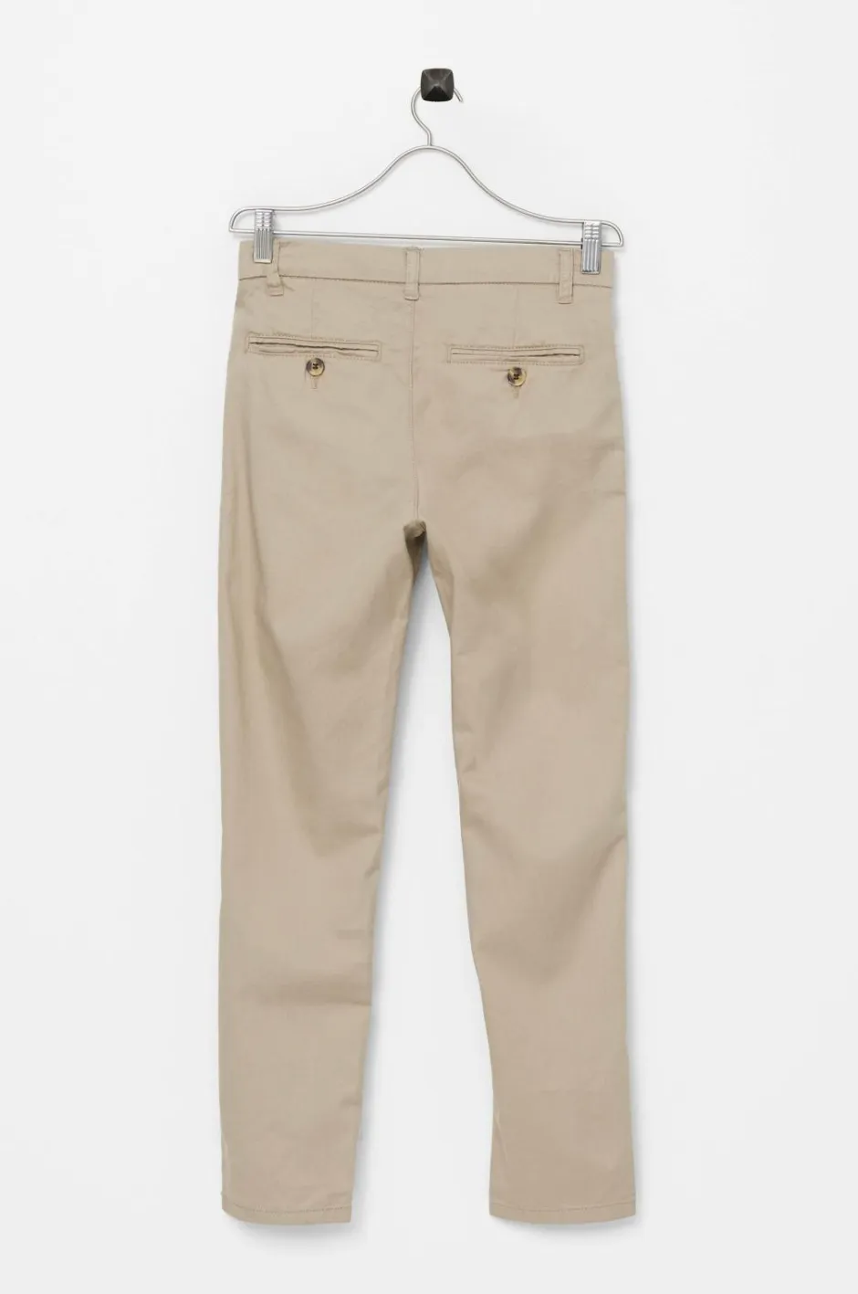 Ellos Collection Chinos Sloane^Børn Festtøj