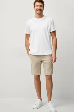 Discount Collection Chinoshorts Morgan Shorts