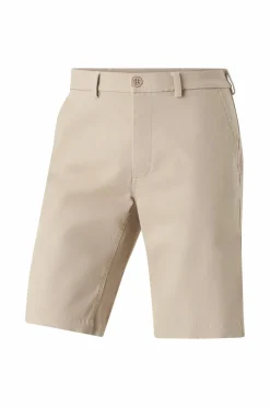 Discount Collection Chinoshorts Morgan Shorts