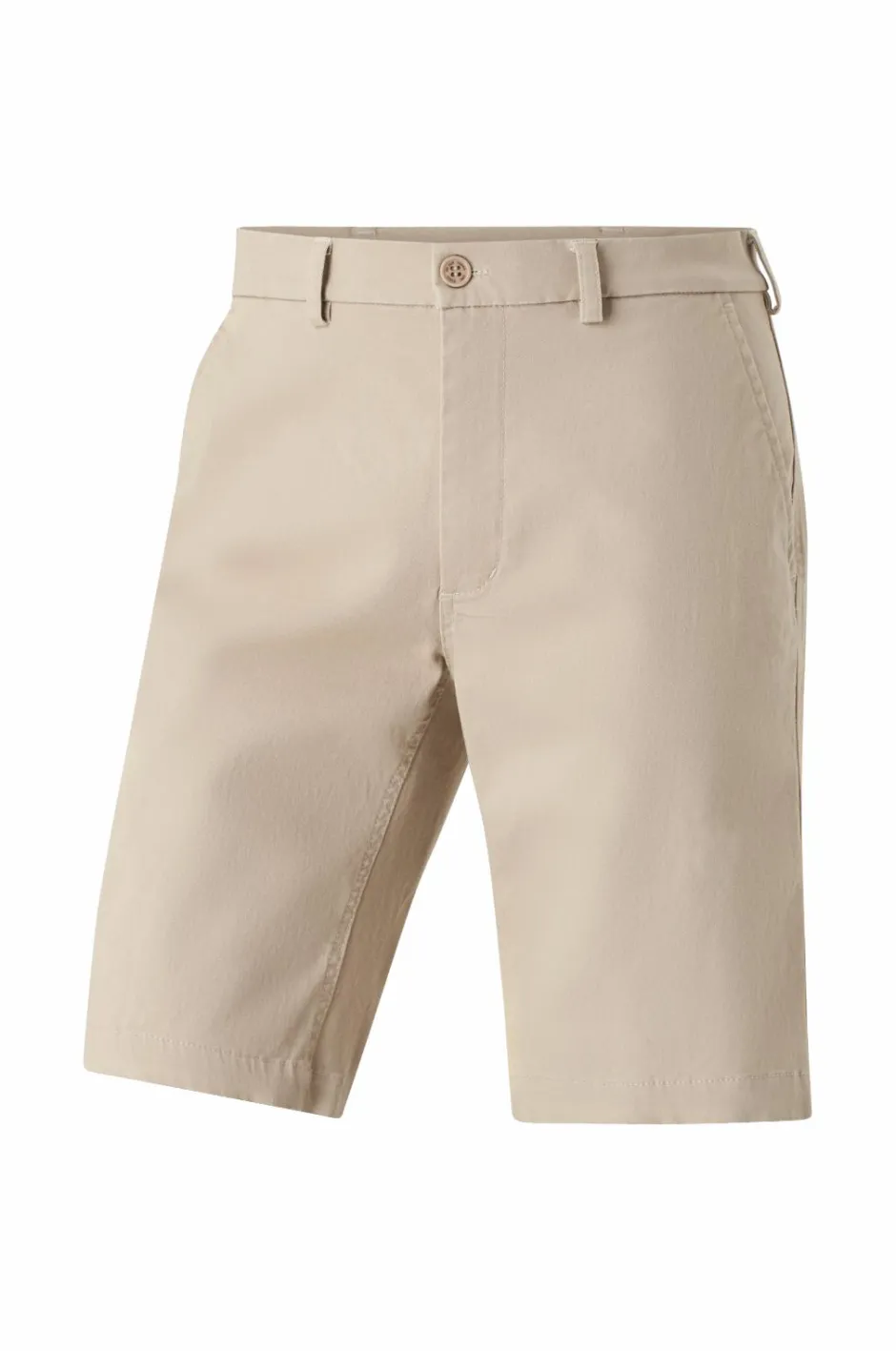 Discount Collection Chinoshorts Morgan Shorts