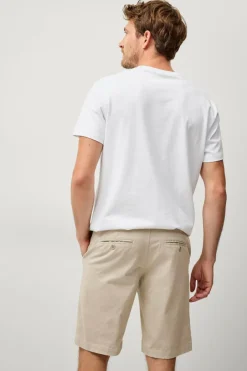 Discount Collection Chinoshorts Morgan Shorts