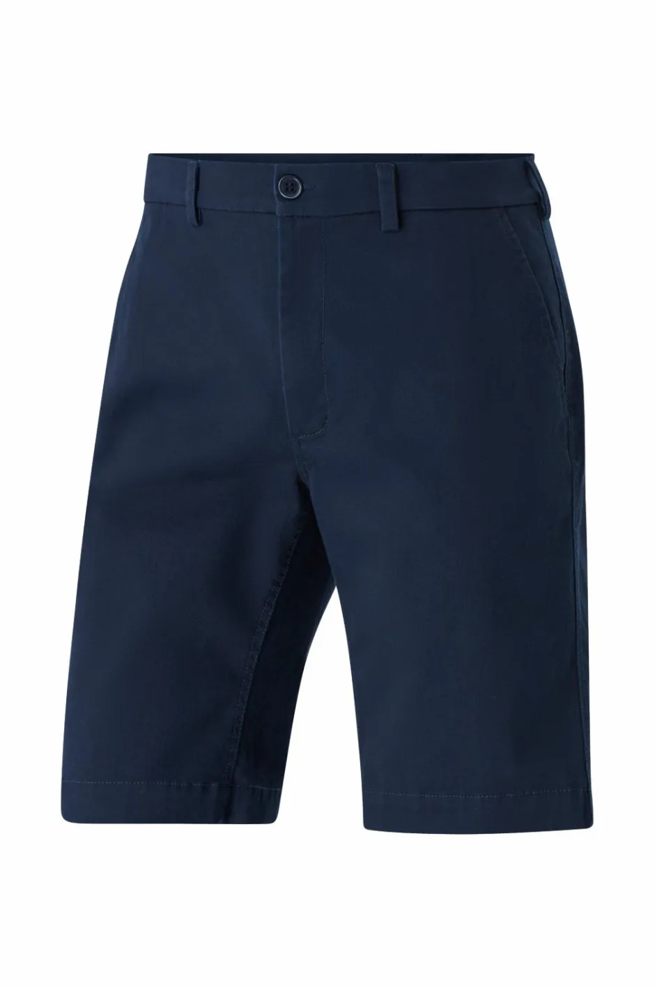 Ellos Collection Chinoshorts Morgan^ Shorts