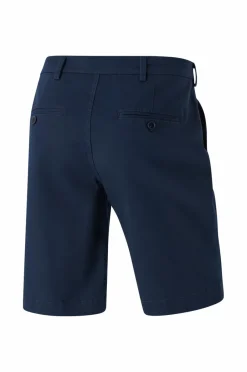 Ellos Collection Chinoshorts Morgan^ Shorts