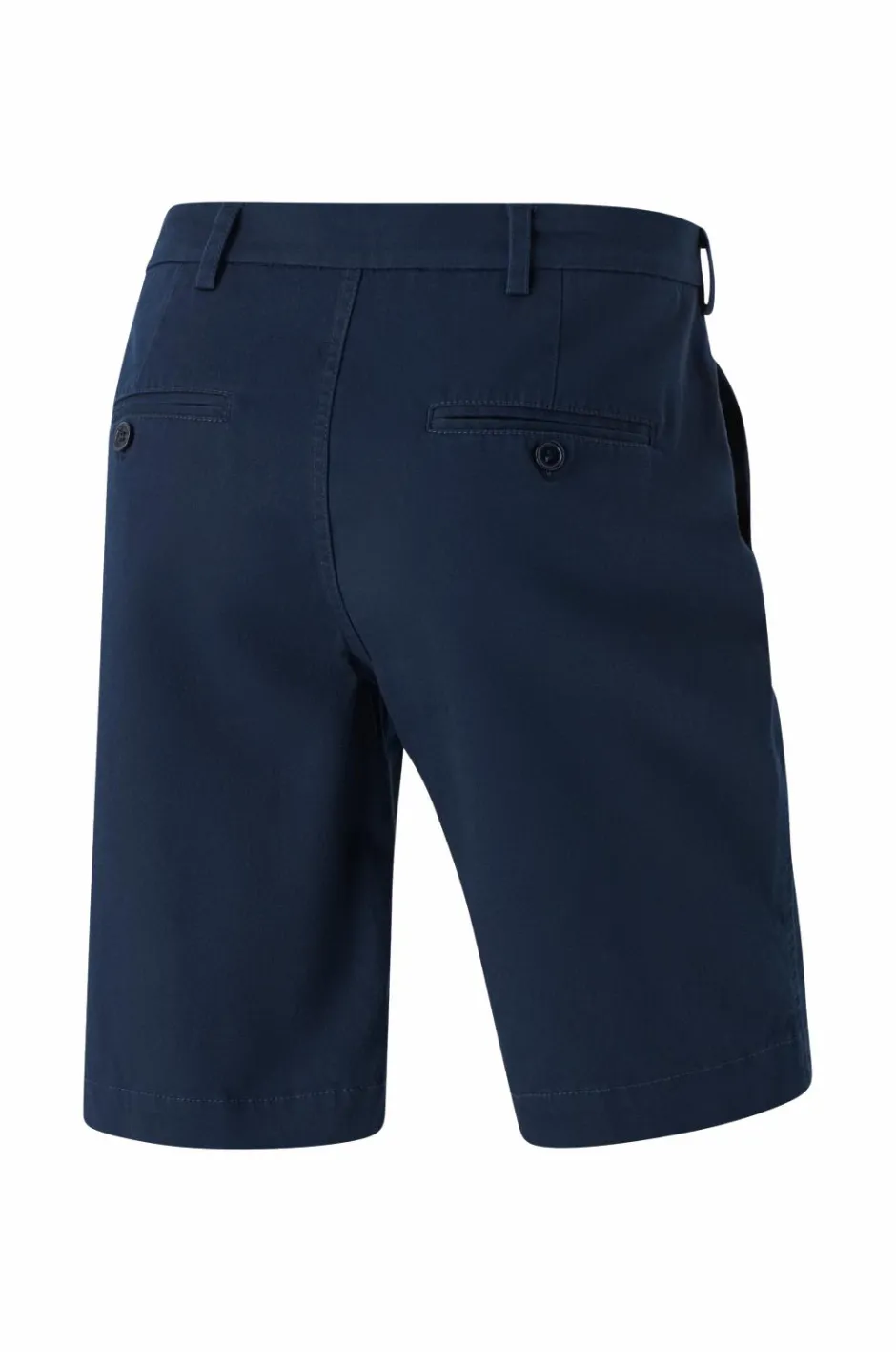 Ellos Collection Chinoshorts Morgan^ Shorts