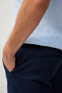 Ellos Collection Chinoshorts Morgan^ Shorts