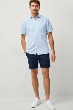 Ellos Collection Chinoshorts Morgan^ Shorts