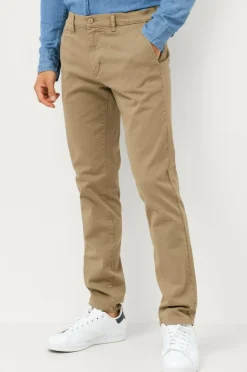 Clearance Collection Chinos Mason Bukser