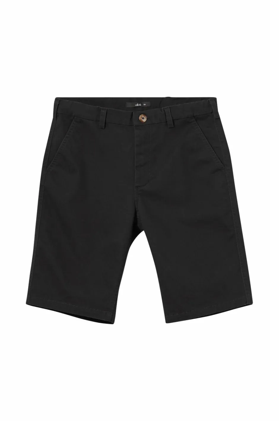 Sale Collection Chinoshorts Axel Børn Shorts
