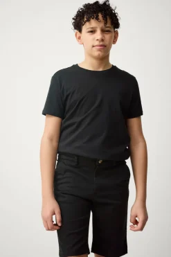 Sale Collection Chinoshorts Axel Børn Shorts