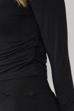 Collection Croppet top Børn Toppe & T-Shirts