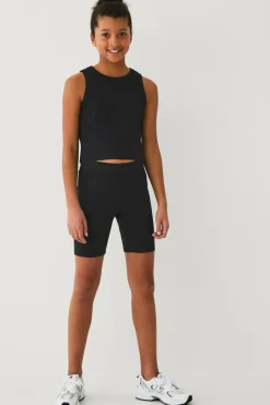 Ellos Collection Cykelshorts^Børn Basistøj|Træningstøj