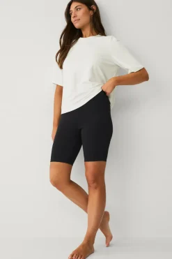 Discount Collection Cykelshorts Dame Shorts|Basistøj