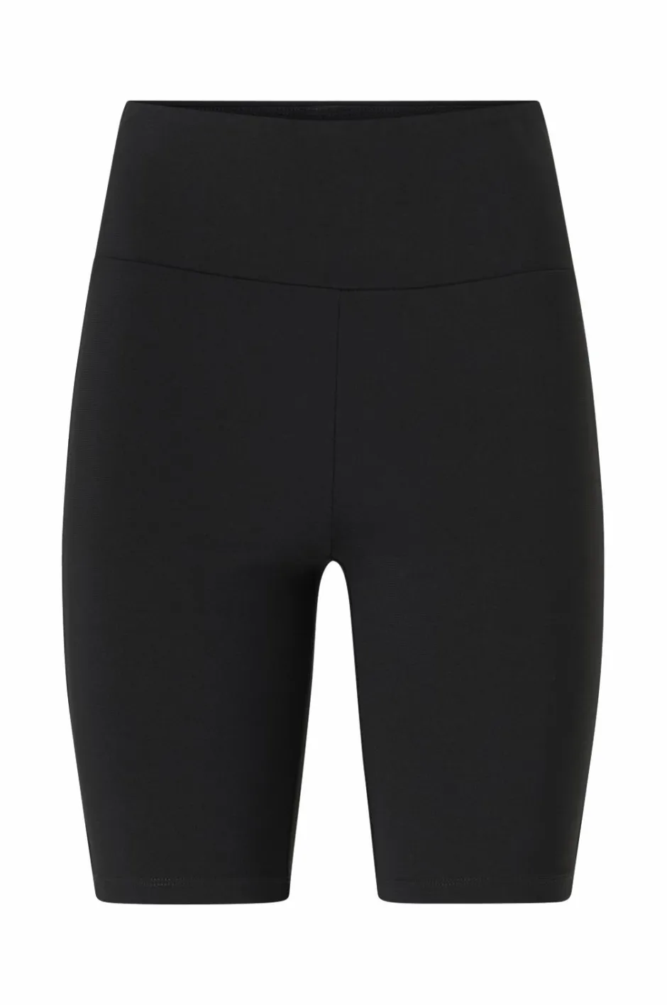Discount Collection Cykelshorts Dame Shorts|Basistøj