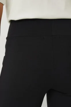 Discount Collection Cykelshorts Dame Shorts|Basistøj
